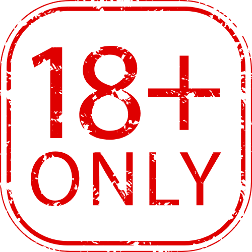 Bonnie Rabbit Cam Girl Webcam Tag – Watch the Sexiest Live Shows Now!